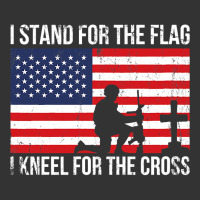 i stand the flag proud military meme | Artistshot