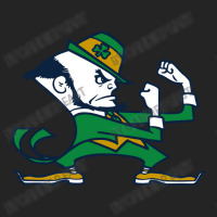 Fighting Irish Full 3/4 Sleeve Shirt | Artistshot