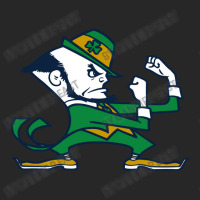 Fighting Irish Full Men's T-shirt Pajama Set | Artistshot