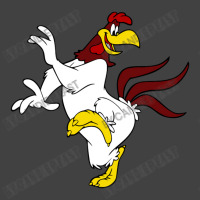 Foghorn Leghorn Looney Vintage T-shirt | Artistshot