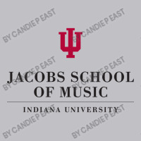 Jacobs School Of Music Indiana Pocket T-shirt | Artistshot