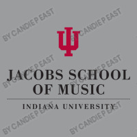 Jacobs School Of Music Indiana Classic T-shirt | Artistshot