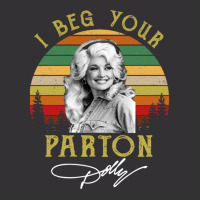 I Beg Your Parton Vintage E Vintage Hoodie And Short Set | Artistshot