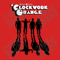 #a Clockwork Orange Shadows Toddler Hoodie | Artistshot