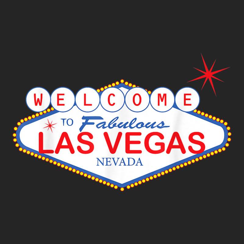 Welcome To Las Vegas Novelty Souvenir Sign Vacation T Shirt Unisex Hoodie | Artistshot