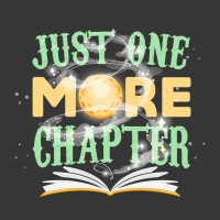 Just One More Chapter Toddler Hoodie | Artistshot