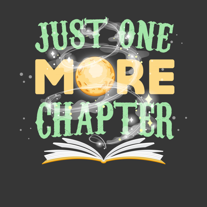 Just One More Chapter Toddler Hoodie by Gurkan | Artistshot