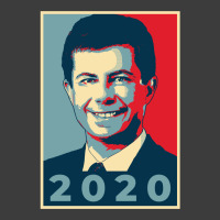 Pete Buttigieg For President Men's Polo Shirt | Artistshot