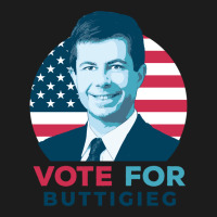 Pete Buttigieg For President 5 Hoodie & Jogger Set | Artistshot