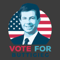 Pete Buttigieg For President 5 Men's Polo Shirt | Artistshot