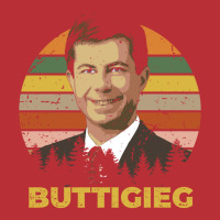 Pete Buttigieg For President 8 T-shirt | Artistshot