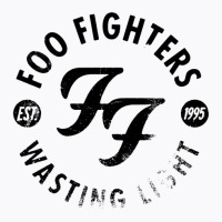 Good Fighters Retro T-shirt | Artistshot