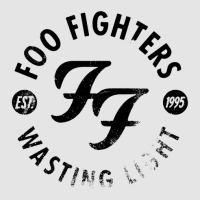 Good Fighters Retro Exclusive T-shirt | Artistshot