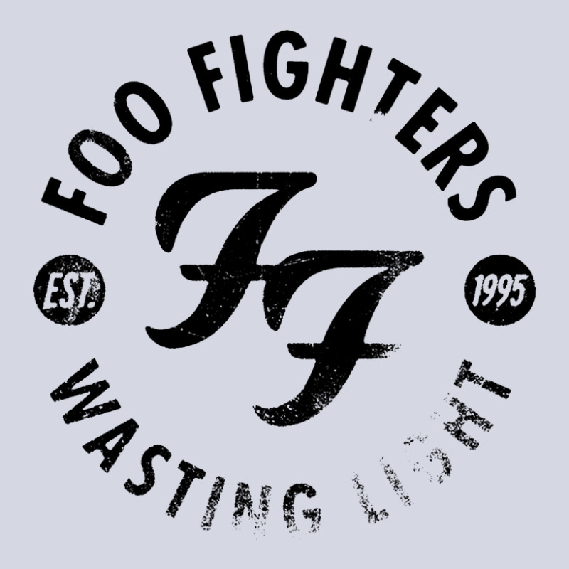 Good Fighters Retro Fleece Short | Artistshot