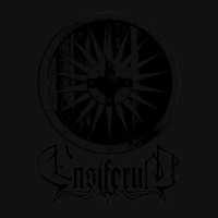 Victory Song Ensiferum Metal Print Square | Artistshot