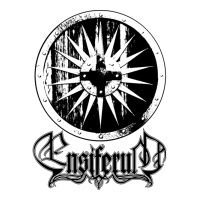 Victory Song Ensiferum Sticker | Artistshot