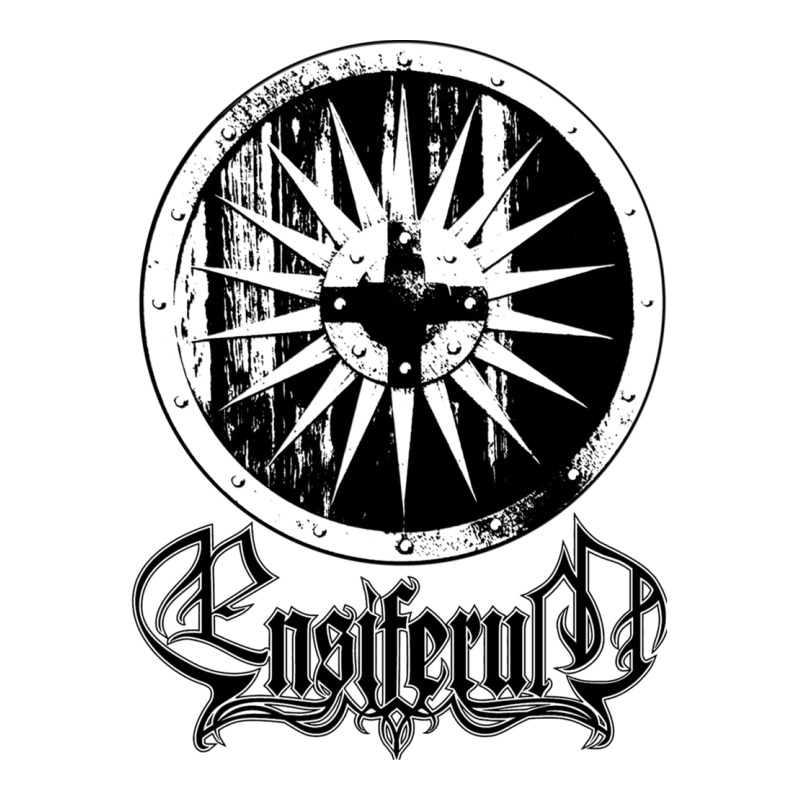 Victory Song Ensiferum Sticker | Artistshot