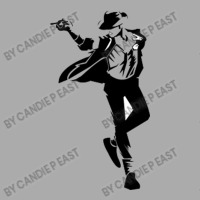 Michael Jackson T-shirt | Artistshot