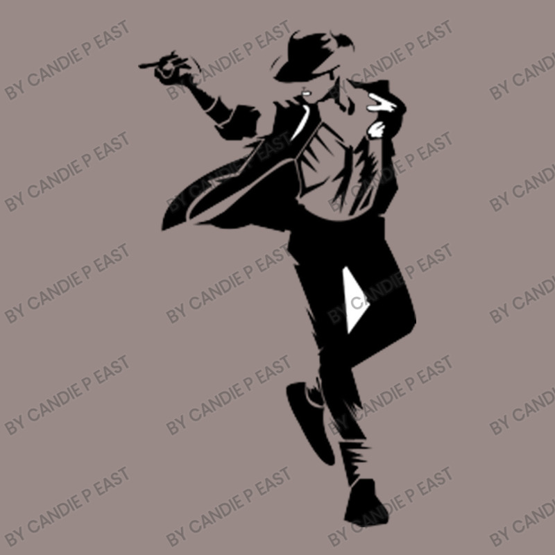 Michael Jackson Vintage T-shirt | Artistshot