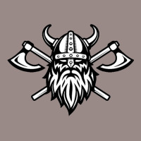 Viking 8 Vintage T-shirt | Artistshot