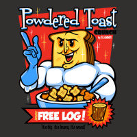 Powdered Toast Crunch Champion Hoodie | Artistshot