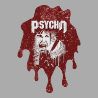 Psycho Horror Movie T-shirt | Artistshot