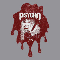 Psycho Horror Movie 3/4 Sleeve Shirt | Artistshot