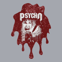 Psycho Horror Movie Long Sleeve Shirts | Artistshot