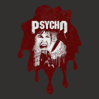 Psycho Horror Movie Champion Hoodie | Artistshot