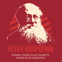 Pyotr Kropotkin   Anarchists Long Sleeve Shirts | Artistshot