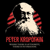 Pyotr Kropotkin   Anarchists Lightweight Hoodie | Artistshot