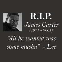 R.i.p. James Carter   Rush Hour 2 Champion Hoodie | Artistshot