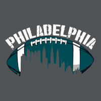 Philadelphia Football Vintage Philly City Retro American Football Ball Long Sleeve Shirts | Artistshot