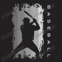 Baseball Apparel Baseball T-shirt | Artistshot