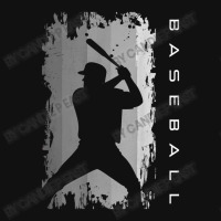 Baseball Apparel Baseball Graphic T-shirt | Artistshot