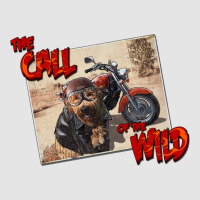 The Call Of The Wild Exclusive T-shirt | Artistshot