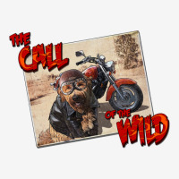 The Call Of The Wild Classic T-shirt | Artistshot