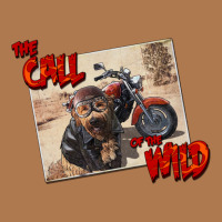 The Call Of The Wild Vintage Short | Artistshot