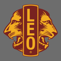 Leo Junior Senior High School Toddler 3/4 Sleeve Tee | Artistshot