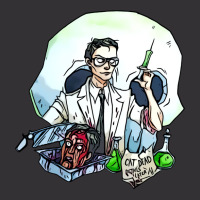 Re Animator Vintage Short | Artistshot