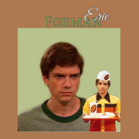 Eric Forman 70s Show Vintage Short | Artistshot