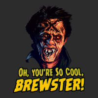 Evil  Fright Night Exclusive T-shirt | Artistshot