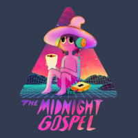 Midnight Gospel T Shirt V-neck Tee | Artistshot