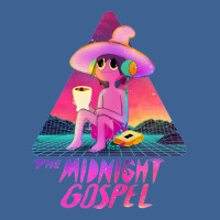 Midnight Gospel T Shirt Men's Polo Shirt | Artistshot