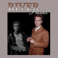 River Phoenix Vintage Hoodie | Artistshot