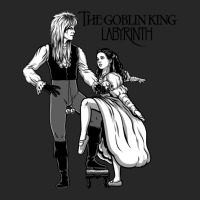 The Goblin King Album Women's Pajamas Set | Artistshot