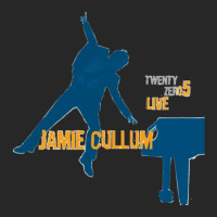 Jamie Cullum Catching Tales 1 Men's T-shirt Pajama Set | Artistshot