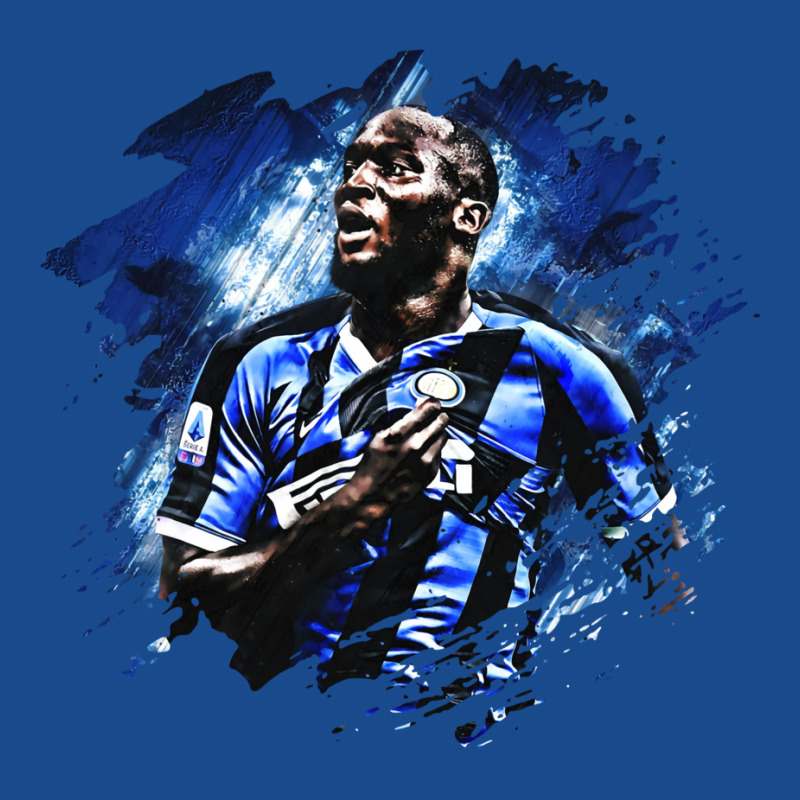 Romelu Lukaku Tank Top | Artistshot