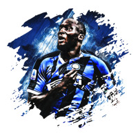 Romelu Lukaku 3/4 Sleeve Shirt | Artistshot