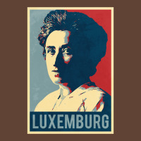 Rosa Luxemburg 1 T-shirt | Artistshot